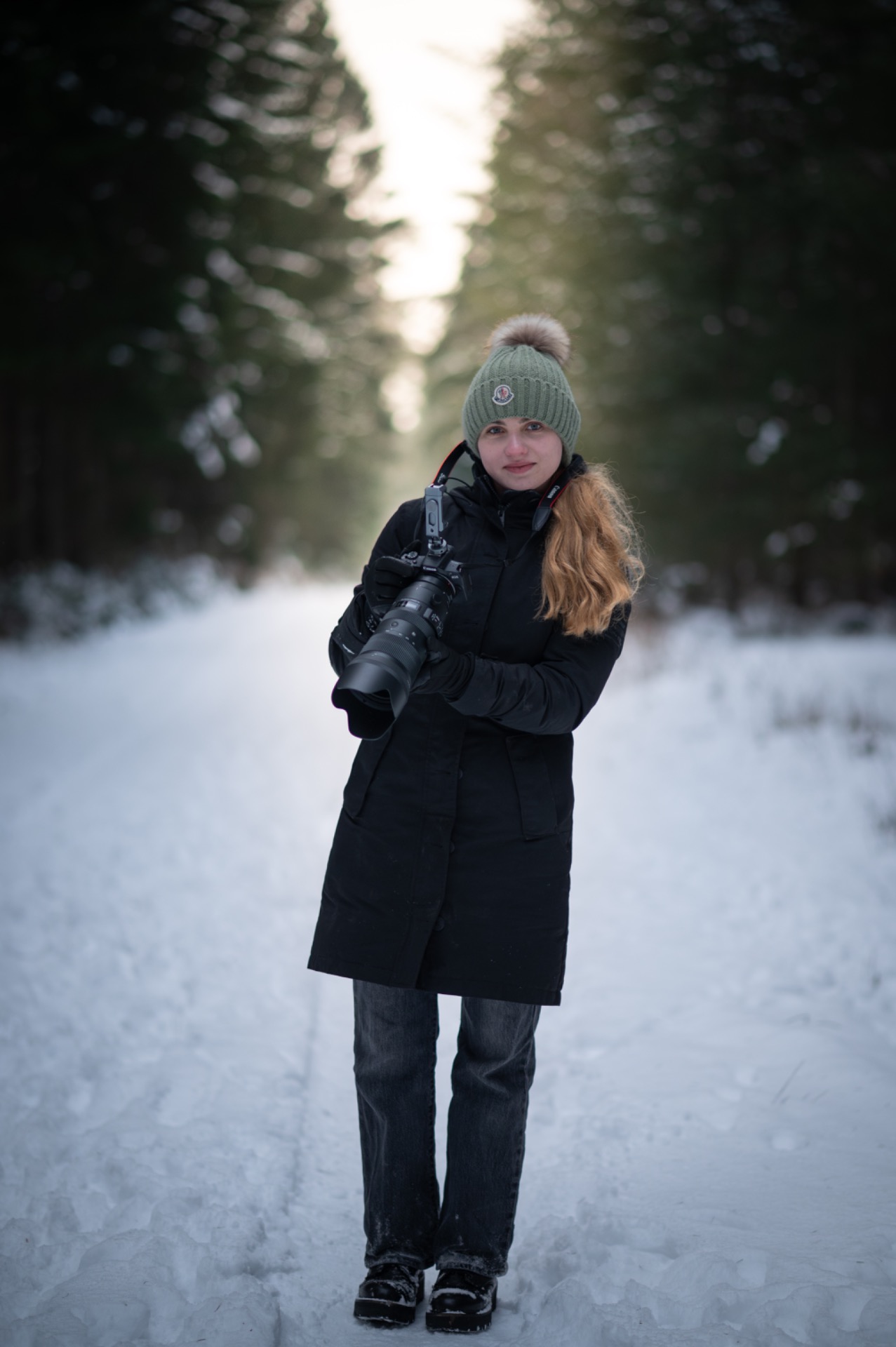 Bild: Fenja Jörgensen